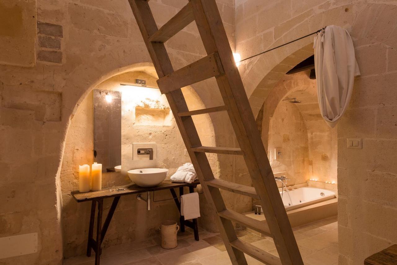 Hotel Corte San Pietro
