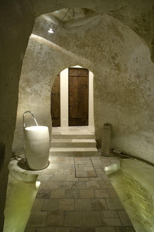 Corte San Pietro Hotel 4*