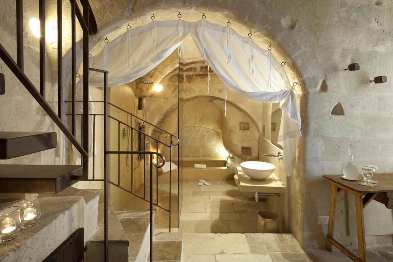 Hotel Corte San Pietro 4*