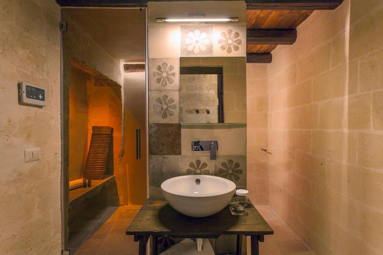 Hotel Corte San Pietro