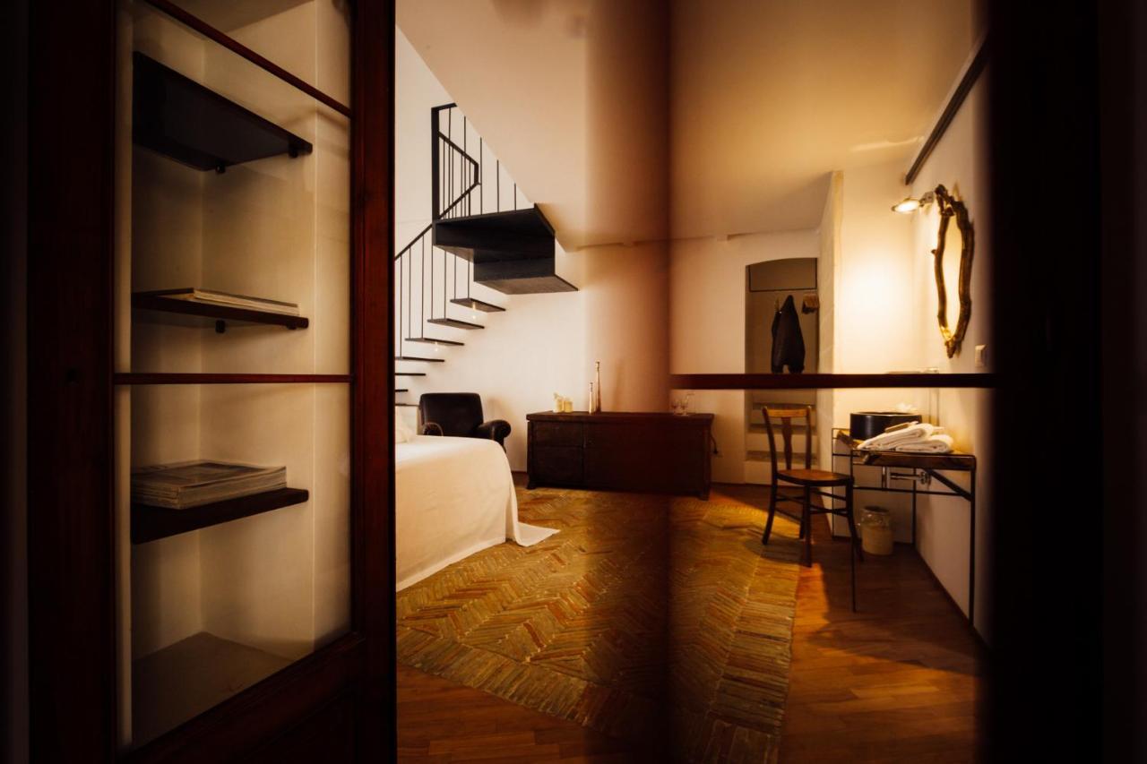 Corte San Pietro Hotel 4*