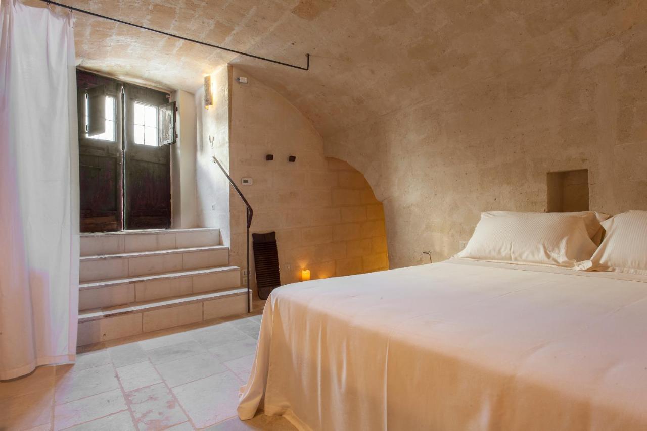 Corte San Pietro 4*