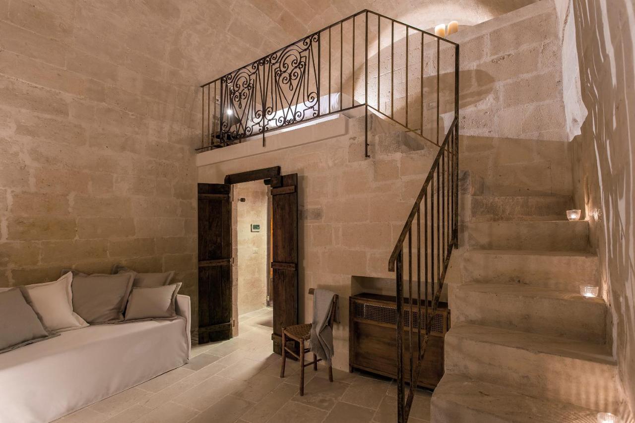 Hotel Corte San Pietro