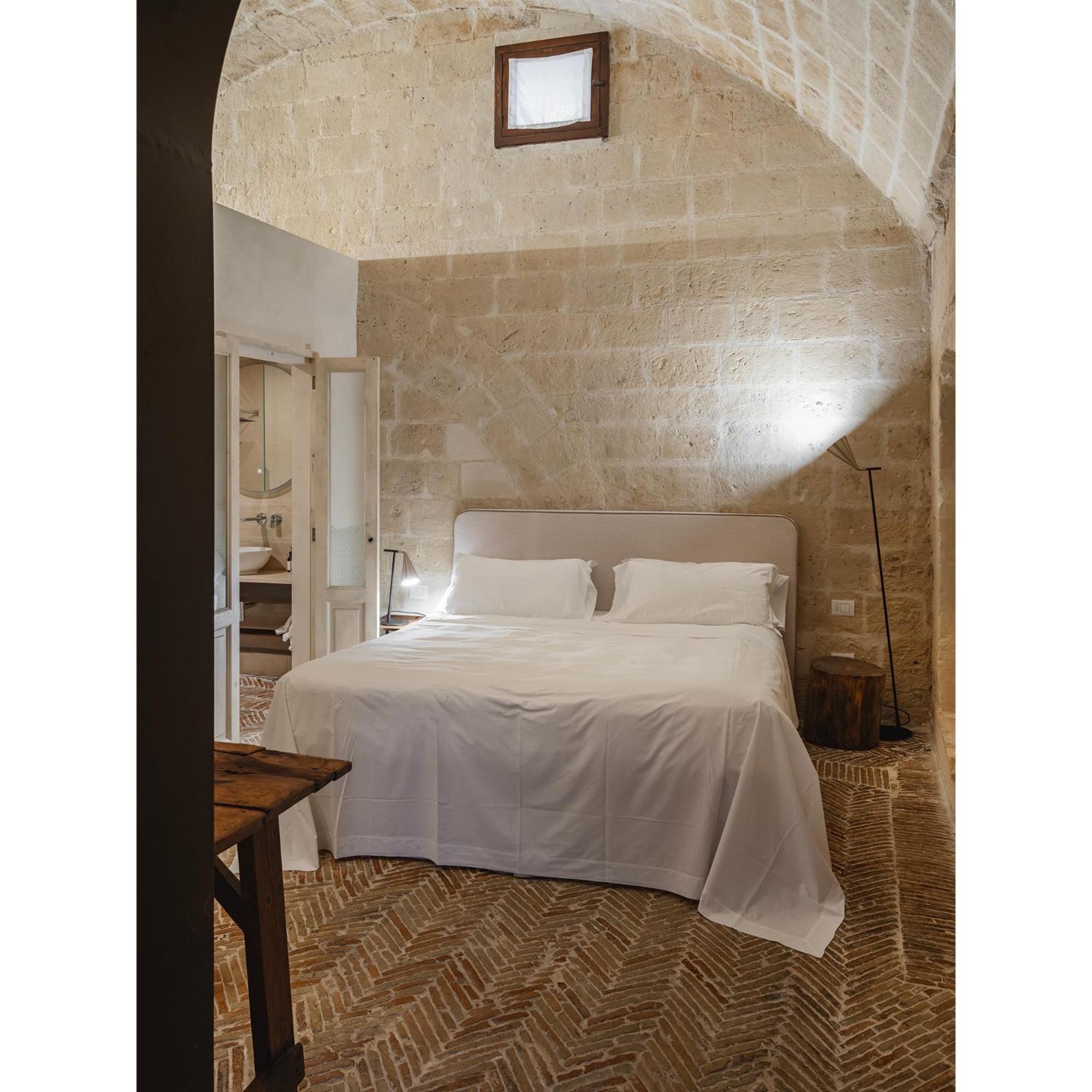 Corte San Pietro Hotel 4*