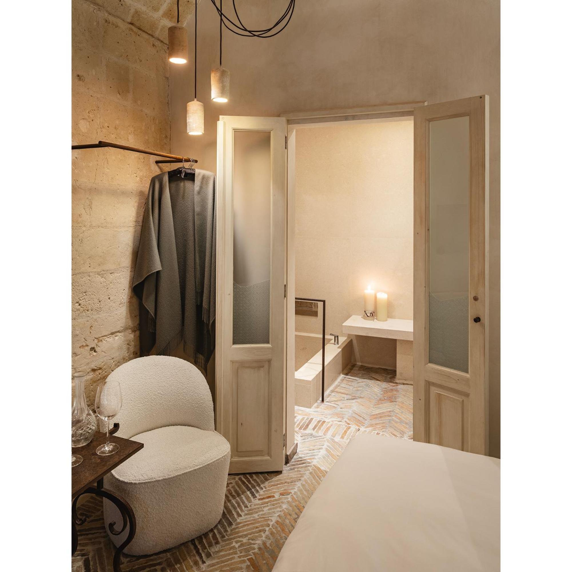 Corte San Pietro 4*