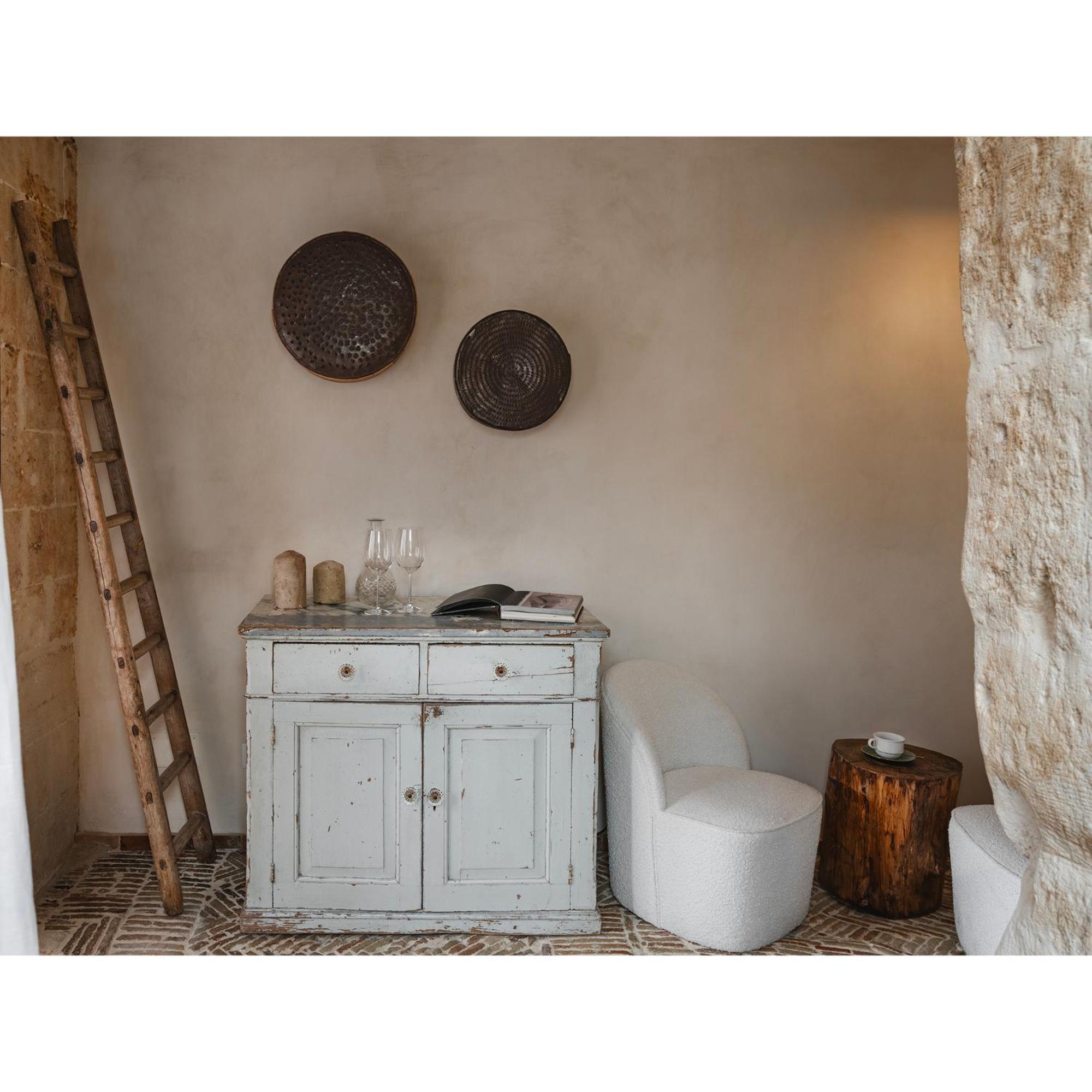 Hotel Corte San Pietro Matera