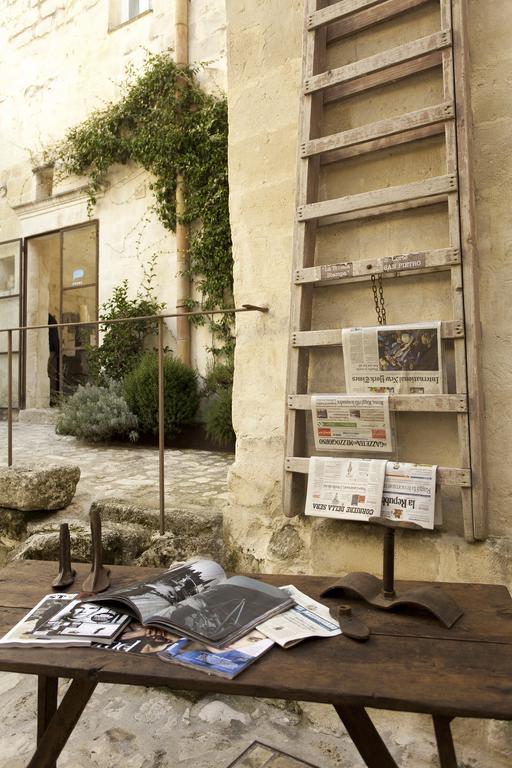 Hotel Corte San Pietro 4*