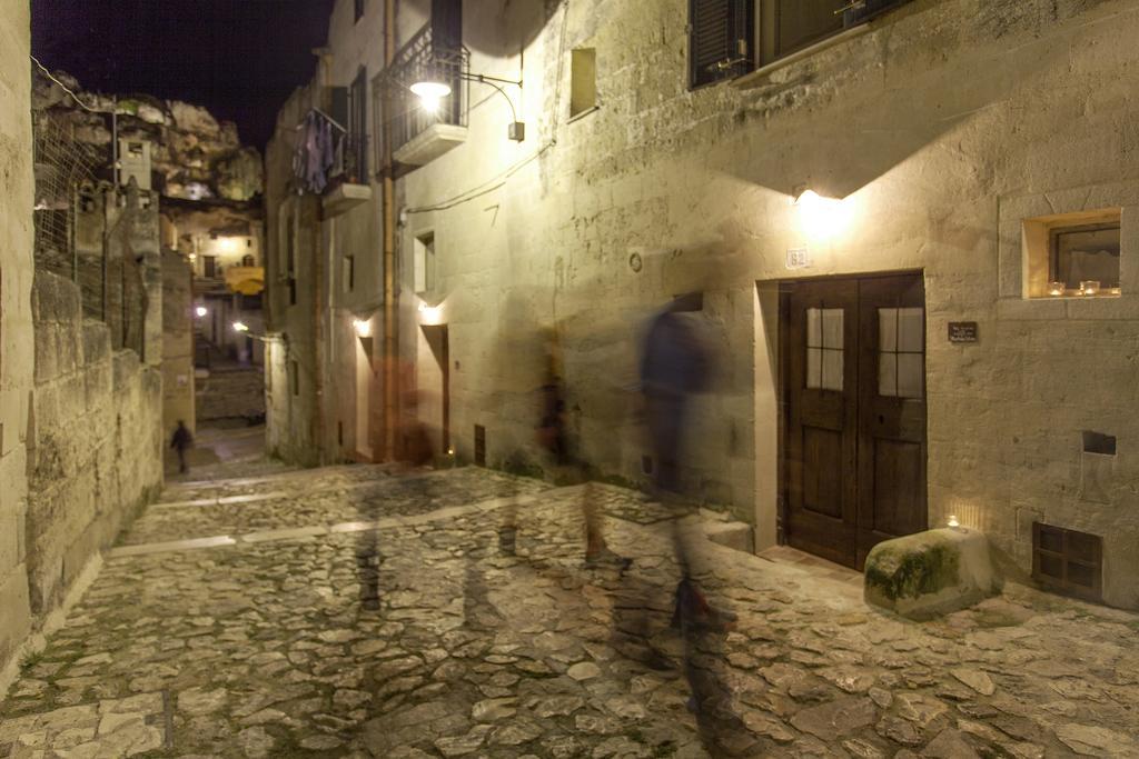 Hotel Corte San Pietro 4*