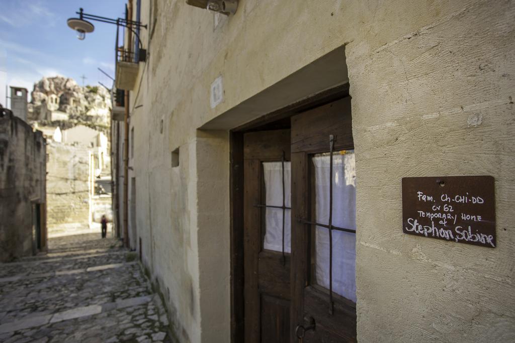 Hotel Corte San Pietro