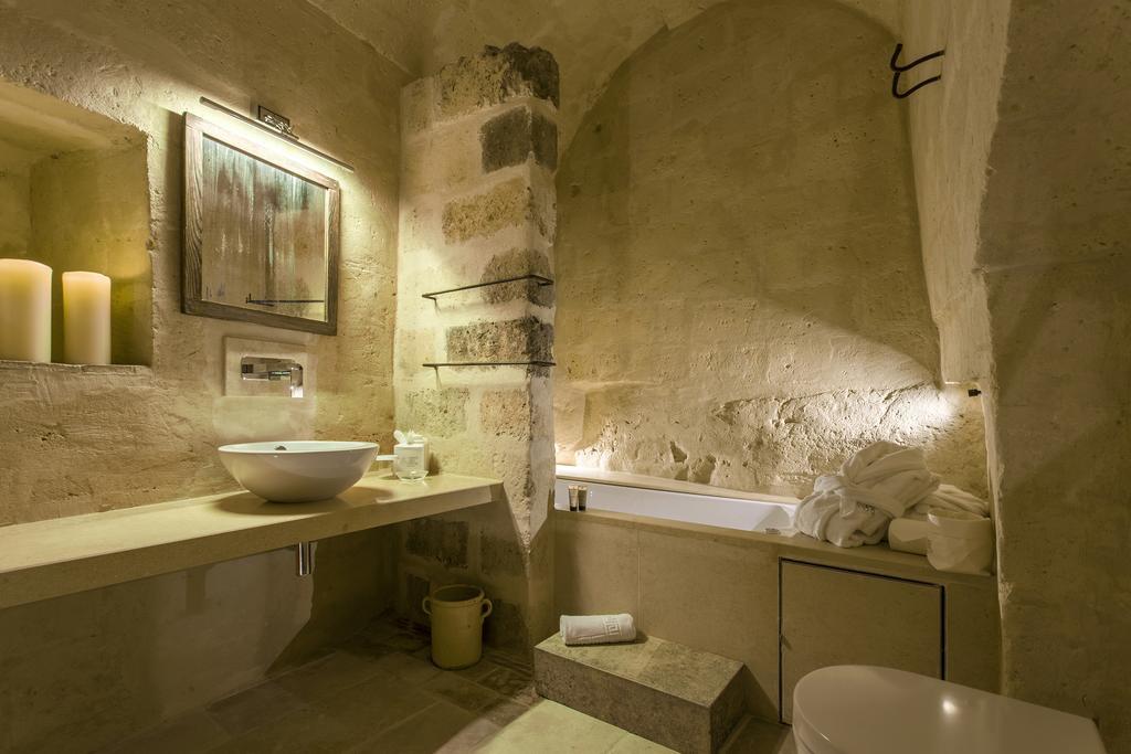 Hotel Corte San Pietro