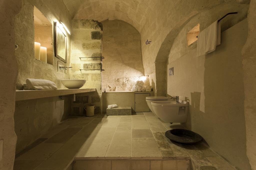 Corte San Pietro