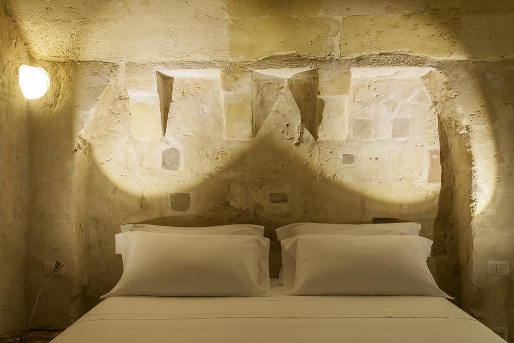 Hotel Corte San Pietro