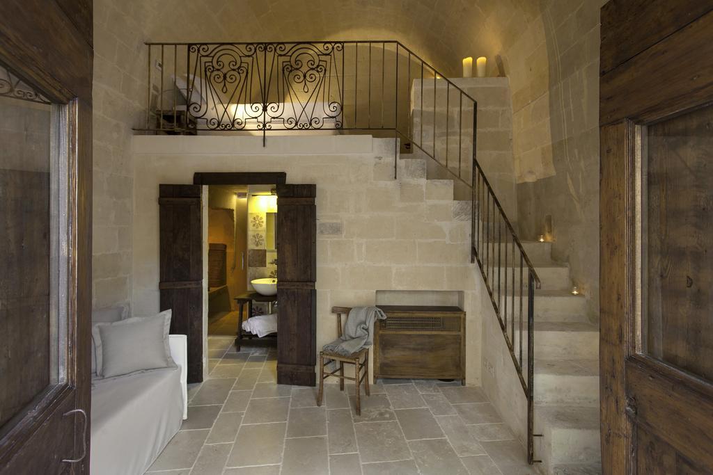 Hotel Corte San Pietro 4*