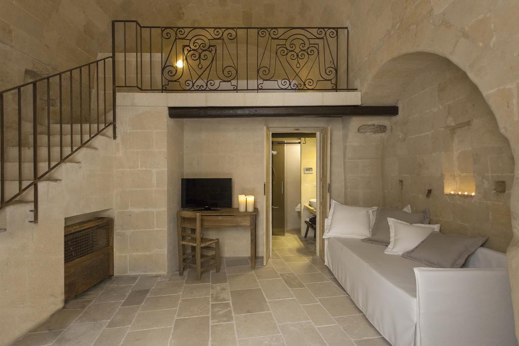 Hotel Corte San Pietro 4*