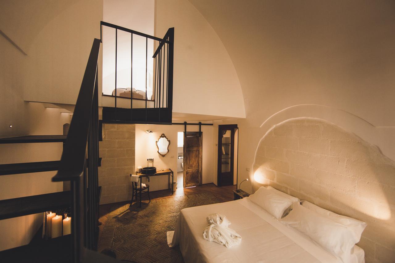 Hotel Corte San Pietro 4*