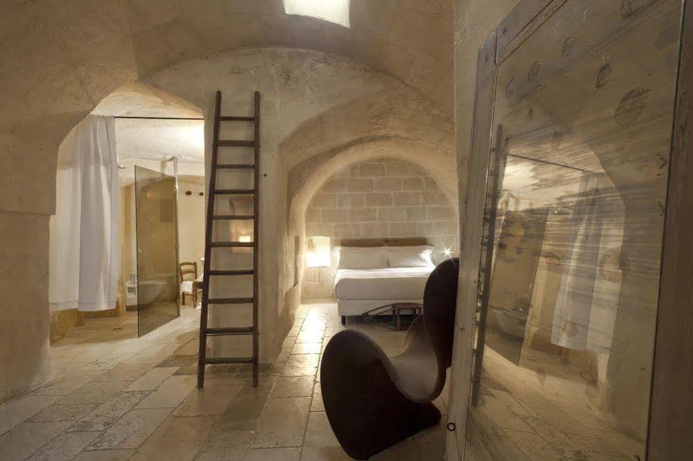 Corte San Pietro Hotel 4*